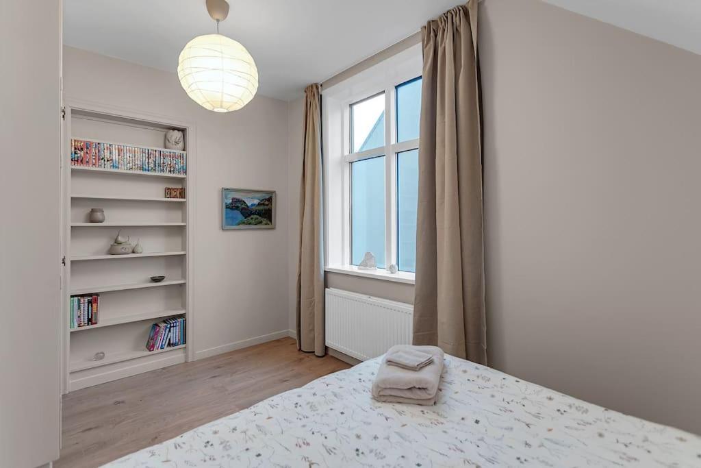 Holiday home House In The Heart Of -city Center *