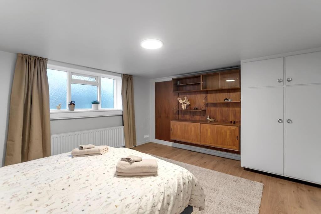Holiday home House In The Heart Of -city Center