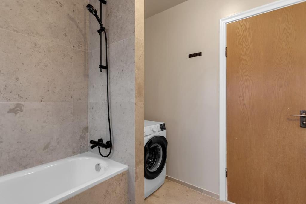 Holiday home House In The Heart Of -city Center *